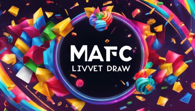 Toto Macau Live Draw