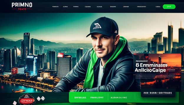 Situs Judi Poker Online Terpercaya