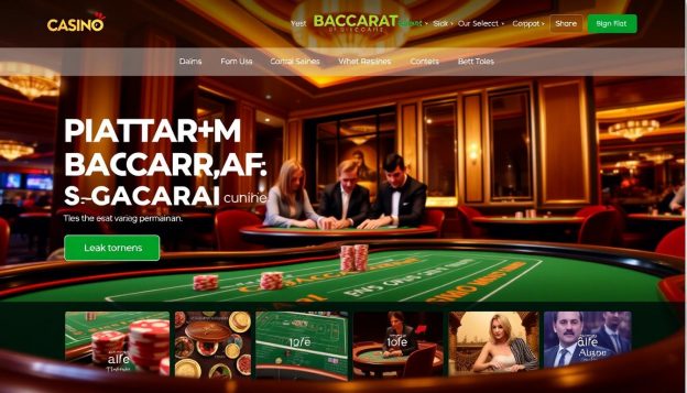 situs judi online terbaik