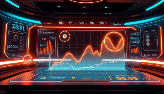 fitur prediksi Toto Macau akurat