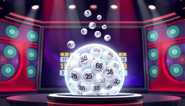 live draw Toto Macau