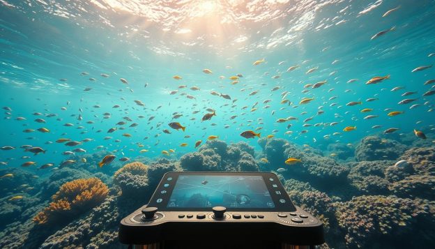 game tembak ikan terpercaya