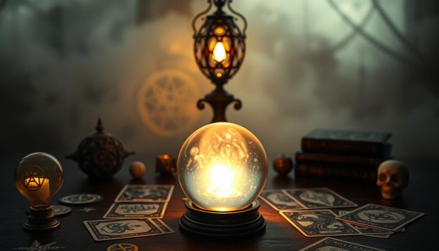 Prediksi Togel Hari Ini