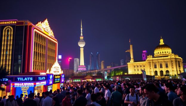 situs togel toto macau terpercaya