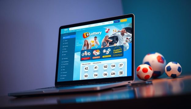 situs togel online terpopuler